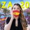 IBIZA Party Guide In 2022 (spoiler: everything was closed)