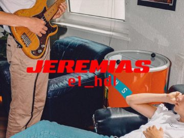 JEREMIAS_e1_hdl