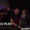 Maceo Plex Boiler Room Berlin DJ-Set