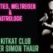 N.B #09 – Simon Thaur (KitKat-Club Gründer): Sexparties, Weltreisen &