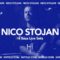 Nico Stojan recorded live at Hï Ibiza 2019