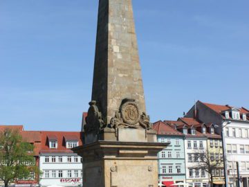 Obelisk