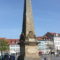 Obelisk