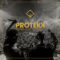 PROTEKK – Bootshaus DJ Contest 2018 (FULL SET) [FREE DOWNLOAD]