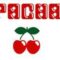 Pacha IBIZA Ploxcast