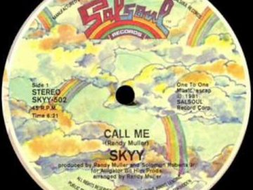 Paul Reynolds Skyy Call Me Re-Jam.mp3