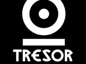 Pushmann @ Tresor (Berlin) 08.08.2018 (3HoursSet)