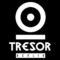 Pushmann @ Tresor (Berlin) 08.08.2018 (3HoursSet)