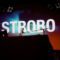 STROBO 1