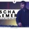 Sascha Braemer on tour with Ritter Butzke | at Admiralspalast Berlin