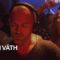 Sven Väth Boiler Room Berlin Groove Magazine DJ set