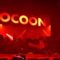 Sven Väth Cocoon Pacha Ibiza closing set 2018