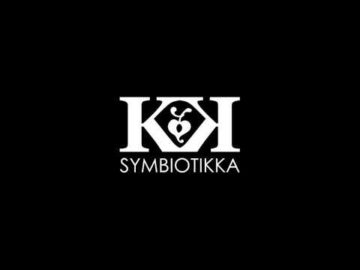 live set @ SYMBIOTIKKA at KitKat Club Berlin / vom