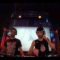 Anubix B2B Oscar Diaz @ Symbiotikka at Kitkat Club (LiveStreamSet)