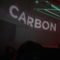 Carbon Live 2012 (60 minutes) – ObenUntenAlles – Übel &