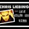 Chris Liebing Live at Distillery   Leipzig 1999 12 18