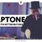 Claptone on tour with Ritter Butzke | at Staatsoper Berlin