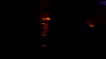 Club der Visionaire @ Berlin 06/07/2009