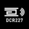 DCR227 – Drumcode Radio Live – Adam Beyer live aus dem Berghain, Berlin