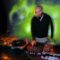 Dave Seaman – Live @ Watergate (Berlin) – 20.05.2015 –