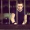 Distale – DJ Set @ Tresor Berlin 31.07.2013