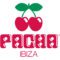 Dry & Bolinger @ Pacha Ibiza On Tour – DJ