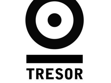 Kuba Sojka Live @ Tresor | Berlin| im Jahr 2017