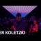 Oliver Koletzki Heizraum Berlin DJ Set