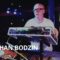 Stephan Bodzin Heizraum Berlin Live Set