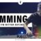 Stimming on tour with Ritter Butzke | at Friedrichstadt-Palast Berlin