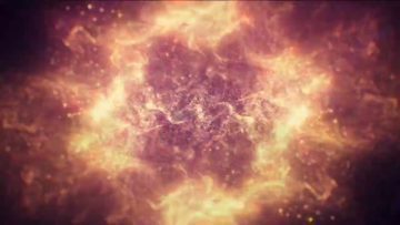 Techno-TV 18 TOX Club at Destino Pacha Hotel IBIZA