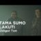 Tama Sumo X Lakuti (live) – Ostgut Ton aus der Halle am Berghain – ARTE Concert