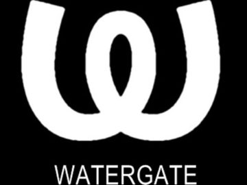Uto Karem @ Watergate Berlin 28.11.2014
