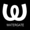 Uto Karem @ Watergate Berlin 28.11.2014