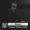 Voxnox Podcast 009 – Kaiser (Live im Tresor, Berlin)