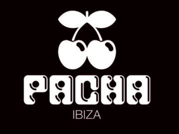 Zagitar live @ Pacha Ibiza – Elements 31-07-19