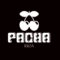 Zagitar live @ Pacha Ibiza – Elements 31-07-19