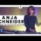 Anja Schneider on tour with Ritter Butzke | at Admiralspalast Berlin