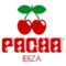 Anton Powers Live From Pacha Ibiza