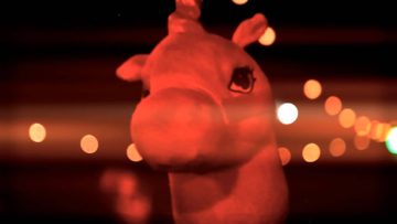 Beatfreak @ Ritter Butzke