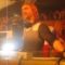 David Guetta live @ Pacha Ibiza June 2011 Video 2 of 3