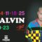 J Balvin + Dj Sky at Pacha Ibiza 2019