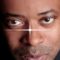 Juan Atkins – Live im Tresor 10.01.2020