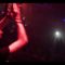 LIVE at Pacha, Ibiza (Spain) & Bootshaus, Cologne (Germany) | June 2012