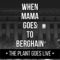 Nate Bernardini – Wenn Mama ins Berghain geht (Live)