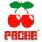 PACHA IBIZA Set DJ Mark E June 2022