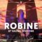 Robine at Sauna Sessions by Ritter Butzke