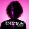 Spectrum Radio 112 von JORIS VOORN | Live im Watergate,