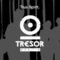 Stiller Diener – Tresor Berlin 1998