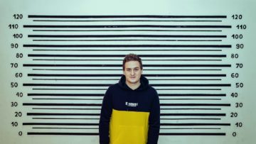 TIMBO live at Bootshaus Köln (live) (Deepblue)